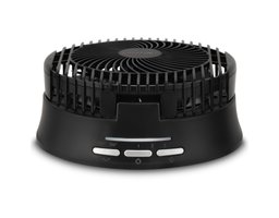 COOLFORT CF-2000