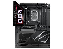 ASUS ROG MAXIMUS Z890 HERO BTF (90MB1KG0-M0EAY0)