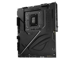 ASUS ROG MAXIMUS Z890 HERO BTF (90MB1KG0-M0EAY0)