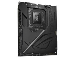 ASUS ROG MAXIMUS Z890 HERO BTF (90MB1KG0-M0EAY0)