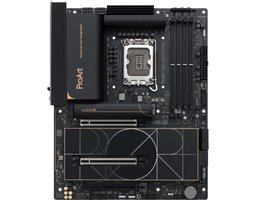 ASUS PROART Z890-CREATOR WIFI (90MB1JD0-M0EAY0)