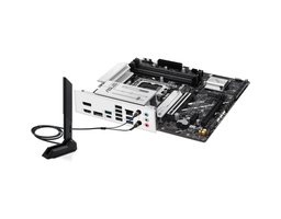 ASUS PRIME B860M-A WIFI (90MB1JY0-M0EAY0)
