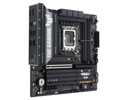 ASUS TUF GAMING B860M-PLUS (90MB1JW0-M0EAY0)