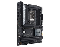 ASUS TUF GAMING B860-PLUS WIFI (90MB1JL0-M0EAY0)