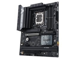 ASUS TUF GAMING B860-PLUS WIFI (90MB1JL0-M0EAY0)