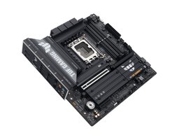 ASUS TUF GAMING B860M-PLUS WIFI (90MB1JV0-M0EAY0)