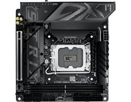 ASUS ROG STRIX B860-I GAMING WIFI (90MB1JB0-M0EAY0)