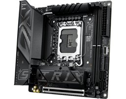 ASUS ROG STRIX B860-I GAMING WIFI (90MB1JB0-M0EAY0)