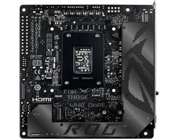 ASUS ROG STRIX B860-I GAMING WIFI (90MB1JB0-M0EAY0)