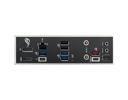 ASUS ROG STRIX B860-I GAMING WIFI (90MB1JB0-M0EAY0)