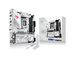 ASUS ROG STRIX B860-G GAMING WIFI (90MB1JF0-M0EAY0)