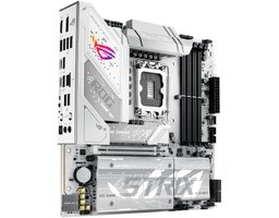 ASUS ROG STRIX B860-G GAMING WIFI (90MB1JF0-M0EAY0)