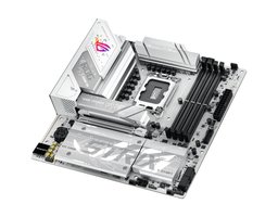 ASUS ROG STRIX B860-G GAMING WIFI (90MB1JF0-M0EAY0)