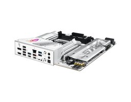 ASUS ROG STRIX B860-G GAMING WIFI (90MB1JF0-M0EAY0)