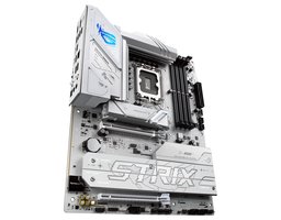 ASUS ROG STRIX B860-A GAMING WIFI (90MB1JI0-M0EAY0)