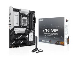 ASUS PRIME B850-PLUS WIFI (90MB1L80-M0EAY0)