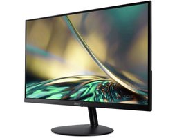 Acer 24" SA242YG0bi (UM.QS2CD.003)