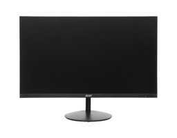 Acer 24" SA242YG0bi (UM.QS2CD.003)