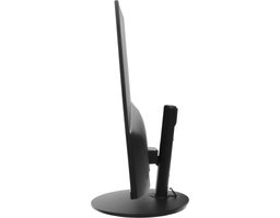 Acer 32" SH322QKbmiiphx (UM.JS2CD.001)