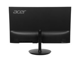 Acer 32" SH322QKbmiiphx (UM.JS2CD.001)