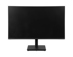 Acer 27" V277Gbi Vero