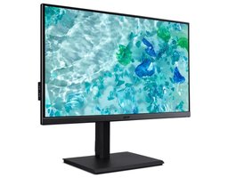 Acer 27" B277UGbmiiprzx (UM.HB7CD.G04)
