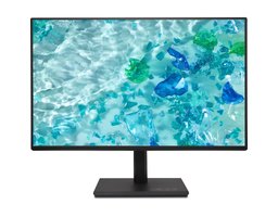 Acer 27" B277UGbmiiprzx (UM.HB7CD.G04)
