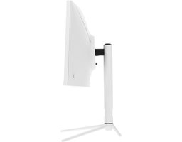 Dahua 30" LM30-E330CW (DHI-LM30-E330CW)
