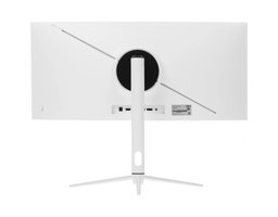 Dahua 30" LM30-E330CW (DHI-LM30-E330CW)