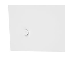 Dahua 30" LM30-E330CW (DHI-LM30-E330CW)