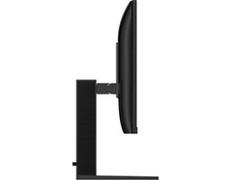 Philips 27" 27E1N1900AE