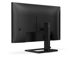 Philips 27" 27E1N1900AE