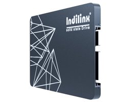 Indilinx 128Gb (IND-S325S128GX)