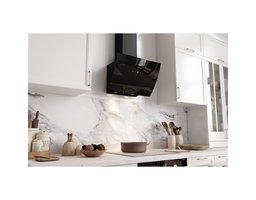 Elikor Wave BK 60 (243078) Черный