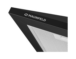 MAUNFELD Cork 60 (КА-00012696) Черный