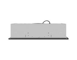 WEISSGAUFF Fiona 60 BL (433179) Черный