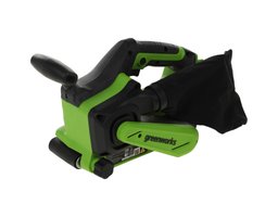 GREENWORKS G24BS (3100607)