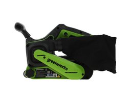 GREENWORKS G24BS (3100607)