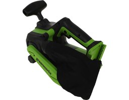GREENWORKS G24BS (3100607)