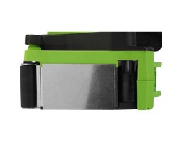 GREENWORKS G24BS (3100607)
