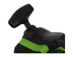 GREENWORKS G24BS (3100607)