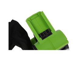 GREENWORKS G24BS (3100607)
