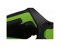 GREENWORKS G24BS (3100607)