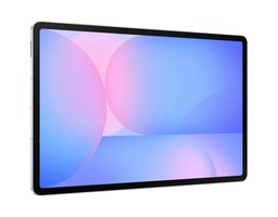 Samsung Galaxy Tab S10 FE+ 8/128Gb 5G (SM-X626BLBRCAU) Blue