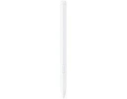Samsung Galaxy Tab S10 FE 12/256Gb 5G (SM-X526BLBRCAU) Blue