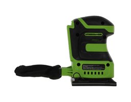 GREENWORKS G24SS14 (3100507)