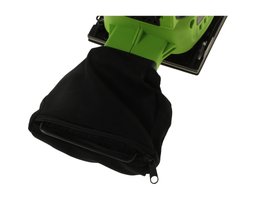 GREENWORKS G24SS14 (3100507)