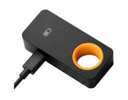 HOTO Smart Laser Measure (HTE0009EU)