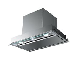 Franke Style Pro FSTPRO 608 Inox (305.0522.798)