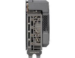 ASUS OC 16Gb AMD Radeon RX 9070 XT (TUF-RX9070XT-O16G-GAMING)